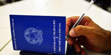 Contribuição sindical: Justiça determina devolução de recursos pagos por oficiais da AOJESP Contribuição sindical: Justiça determina devolução de recursos pagos por oficiais da AOJESP