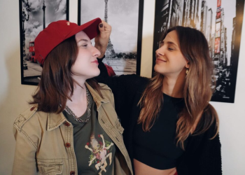 Com muitas surpresas, Bera Play Produções estreia 3a e última temporada da série LGBT “Entre Nós” 