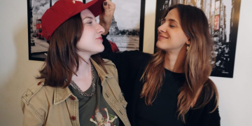 Com muitas surpresas, Bera Play Produções estreia 3a e última temporada da série LGBT “Entre Nós” 