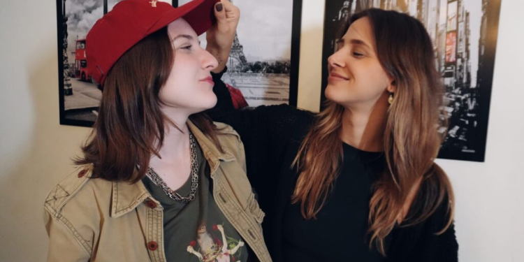 Com muitas surpresas, Bera Play Produções estreia 3a e última temporada da série LGBT “Entre Nós” 