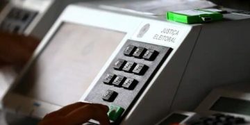 Eleições 2024: Confira os resultados das disputas pelas prefeituras das capitais do Nordeste Eleições 2024: Confira os resultados das disputas pelas prefeituras das capitais do Nordeste