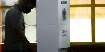Eleições 2024: Veja como ficou a disputa em cada capital da região Sudeste Eleições 2024: Veja como ficou a disputa em cada capital da região Sudeste
