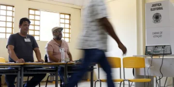 Eleições 2024:  “irmão”, “irmã”, “pastor” e “pastora”; 469 candidatos com nomes religiosos são eleitos no 1° turno