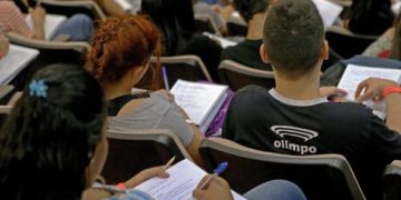 Enem 2024: locais de prova já estão disponíveis Enem 2024: locais de prova já estão disponíveis