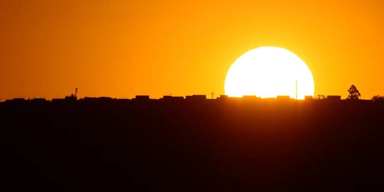 Horário de Verão: medida será retomada em 2024? Entenda como funciona Horário de Verão: medida será retomada em 2024? Entenda como funciona