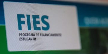 Inscrições para Fies do 2º semestre vão até 27 de agosto Inscrições para Fies do 2º semestre vão até 27 de agosto