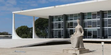 Loterj contesta no STF ação para barrar atuação nacional das bets