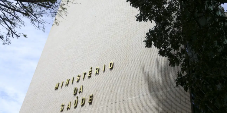 MPOX: Reforço na vigilância contra da nova cepa MPOX: Reforço na vigilância contra da nova cepa