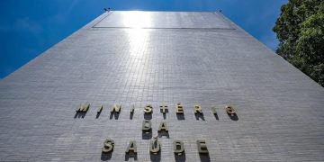 Ministério da Saúde aprova reativação e repactuação de mil obras em 610 municípios Ministério da Saúde aprova reativação e repactuação de mil obras em 610 municípios