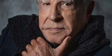 Morre Cid Moreira aos 97 anos, um dos principais nomes da comunicação brasileira Morre Cid Moreira aos 97 anos, um dos principais nomes da comunicação brasileira