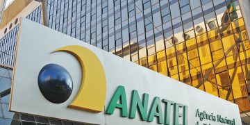 Multa de até R$ 50 milhões deve frear ligações de telemarketing Multa de até R$ 50 milhões deve frear ligações de telemarketing