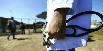 Piso da enfermagem: Minas Gerais recebe em outubro R$ 102 milhões; confira valor por município Piso da enfermagem: Minas Gerais recebe em outubro R$ 102 milhões; confira valor por município