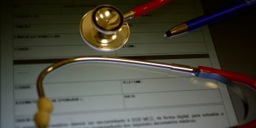 Reembolso do plano de saúde: saiba quando você tem direito Reembolso do plano de saúde: saiba quando você tem direito