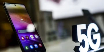 5G: apenas de 15% dos municípios têm leis específicas sobre o tema