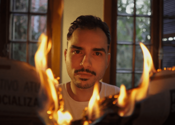 Mudriniz lança visuais das faixas “Sonhei” e “Negligência”, feats do primeiro álbum da carreira “Potencial Latente”