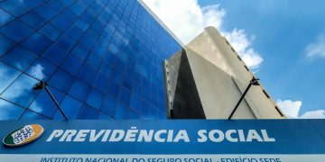 Beneficiários do INSS que receberam recursos a partir de junho terão 13º salário em novembro Beneficiários do INSS que receberam recursos a partir de junho terão 13º salário em novembro