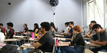 Concurso Público Nacional Unificado: quando sairão os resultados? Confira o novo cronograma