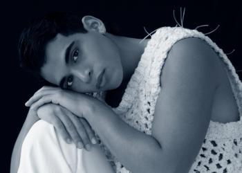 CAIO estreia o novo single “Nos Meus Olhos de Agora” CAIO estreia o novo single “Nos Meus Olhos de Agora”