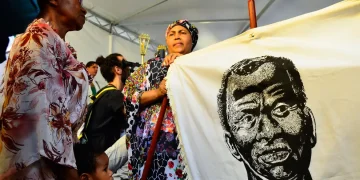 Dia da Consciência Negra é feriado? Dia da Consciência Negra é feriado?