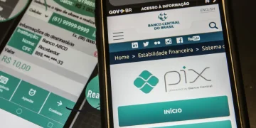 Fraudes em ambiente digital: Brasil registra uma tentativa a cada 3 segundos no primeiro semestre Fraudes em ambiente digital: Brasil registra uma tentativa a cada 3 segundos no primeiro semestre