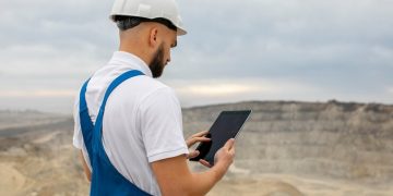 Geólogos poderão ter títulos de engenheiros geológicos Geólogos poderão ter títulos de engenheiros geológicos