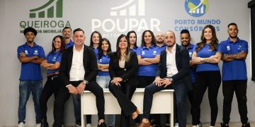 Fintech de crédito imobiliário para brasileiros no exterior projeta originar R$ 1 bilhão em crédito em 2025 Fintech de crédito imobiliário para brasileiros no exterior projeta originar R$ 1 bilhão em crédito em 2025