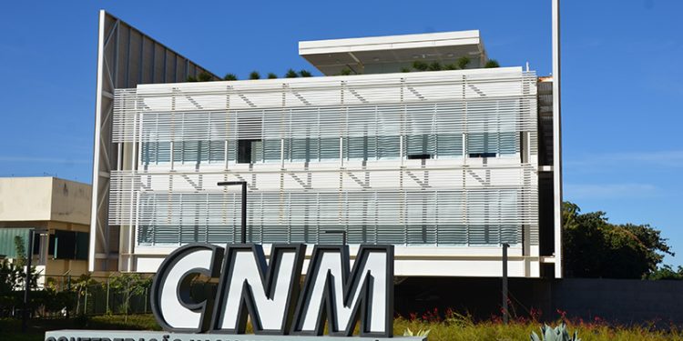Reforma Tributária: entidades defendem autonomia federativa nas regras sobre IBS e CBS