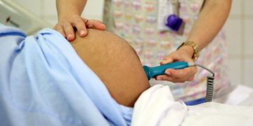 Testes de gravidez: Saúde libera R$ 6,3 milhões para compra de kits Testes de gravidez: Saúde libera R$ 6,3 milhões para compra de kits