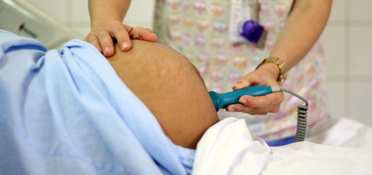 Testes de gravidez: Saúde libera R$ 6,3 milhões para compra de kits Testes de gravidez: Saúde libera R$ 6,3 milhões para compra de kits