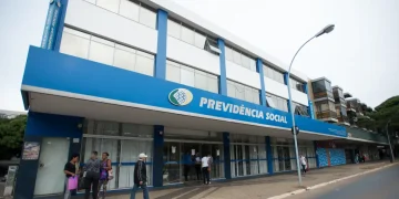 BPC: o que fazer quando o benefício é bloqueado? BPC: o que fazer quando o benefício é bloqueado?