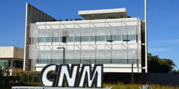 CFEM: entidade municipalista cobra Agência Nacional de Mineração repasses CFEM: entidade municipalista cobra Agência Nacional de Mineração repasses