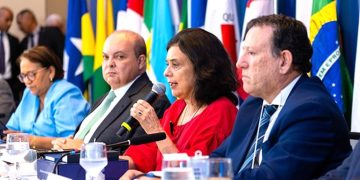 Com investimento de R$ 2,4 bi, Mais Acesso a Especialistas tem adesão de todos os estados Com investimento de R$ 2,4 bi, Mais Acesso a Especialistas tem adesão de todos os estados