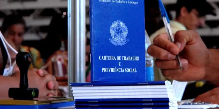 Contrato de trabalho intermitente: quando pode ser utilizado? Contrato de trabalho intermitente: quando pode ser utilizado?
