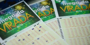 Mega da Virada: mitos e verdades sobre o jogo que movimenta o país no fim do ano