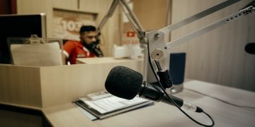 Piauí tem inscrições abertas para interessados em lançar rádios comunitárias Piauí tem inscrições abertas para interessados em lançar rádios comunitárias
