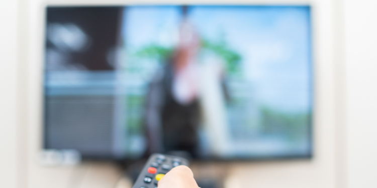 TV do Futuro: minuta define modelo da TV 3.0; saiba mais sobre tecnologia TV do Futuro: minuta define modelo da TV 3.0; saiba mais sobre tecnologia