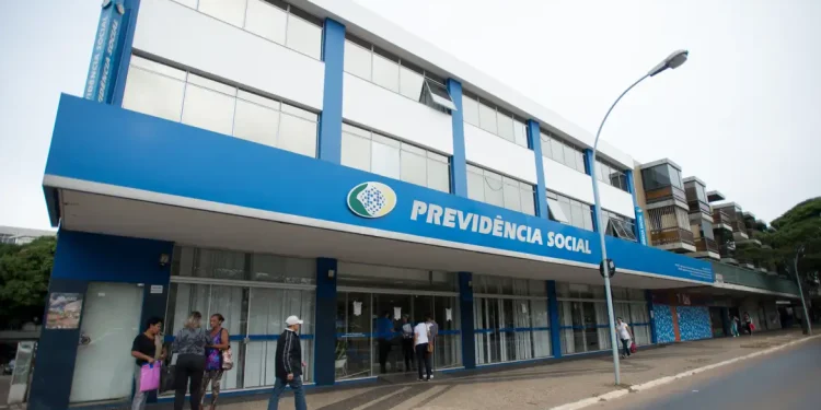 BPC: o que muda com nova lei sancionada BPC: o que muda com nova lei sancionada