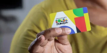 Bolsa Família: pagamento unificado para mais de 600 municípios em janeiro; confira a lista Bolsa Família: pagamento unificado para mais de 600 municípios em janeiro; confira a lista