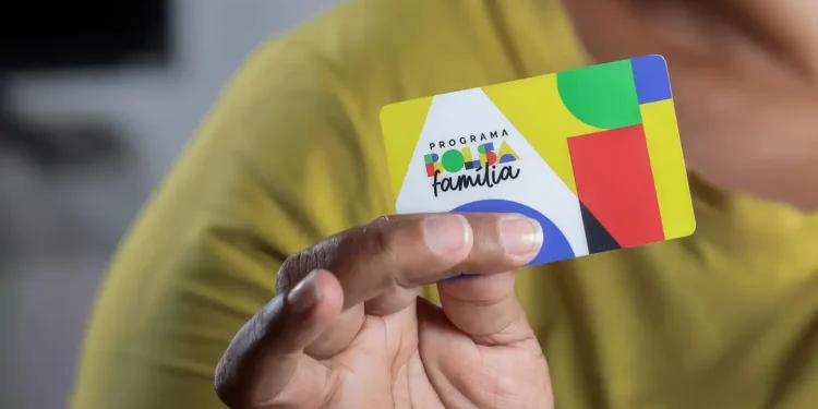 Bolsa Família: pagamento unificado para mais de 600 municípios em janeiro; confira a lista