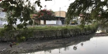 CCJ da Câmara vai analisar projeto que altera a Lei do Saneamento Básico CCJ da Câmara vai analisar projeto que altera a Lei do Saneamento Básico