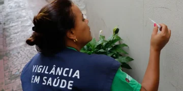 Dengue: estado do Acre e oito municípios decretam situação de emergência Dengue: estado do Acre e oito municípios decretam situação de emergência