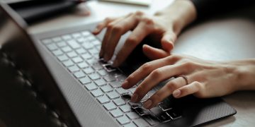 Domicílio Judicial Eletrônico: pequenos negócios precisam atualizar cadastro para receber comunicações de processos Domicílio Judicial Eletrônico: pequenos negócios precisam atualizar cadastro para receber comunicações de processos
