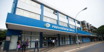 INSS: Prova de vida continua existindo, mas bloqueio de benefícios é suspenso por portaria INSS: Prova de vida continua existindo, mas bloqueio de benefícios é suspenso por portaria