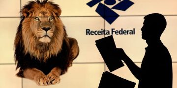 Imposto de Renda 2025: saiba sobre prazos, tabela, novas regras e movimentação do PIX Imposto de Renda 2025: saiba sobre prazos, tabela, novas regras e movimentação do PIX