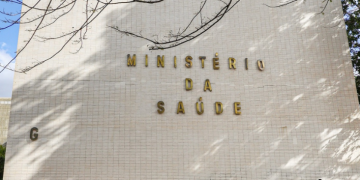 Ministério da Saúde monitora surto de vírus respiratório na China e reforça medidas de prevenção Ministério da Saúde monitora surto de vírus respiratório na China e reforça medidas de prevenção