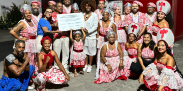 Ministério das Comunicações já doou 2.044 computadores a entidades religiosas Ministério das Comunicações já doou 2.044 computadores a entidades religiosas