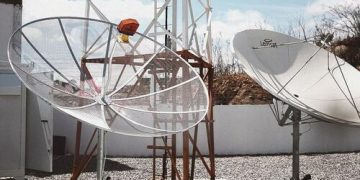 Ministério das Comunicações publica edital para levar canal de TV digital a Rio Branco (AC) Ministério das Comunicações publica edital para levar canal de TV digital a Rio Branco (AC)