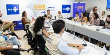Rio Solimões: Infovia 02 vai levar internet de fibra óptica a cerca de 370 mil habitantes de 12 cidades da região amazônica Rio Solimões: Infovia 02 vai levar internet de fibra óptica a cerca de 370 mil habitantes de 12 cidades da região amazônica