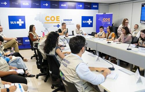 Rio Solimões: Infovia 02 vai levar internet de fibra óptica a cerca de 370 mil habitantes de 12 cidades da região amazônica Rio Solimões: Infovia 02 vai levar internet de fibra óptica a cerca de 370 mil habitantes de 12 cidades da região amazônica