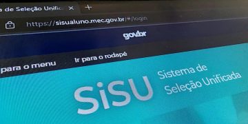 SISU: MEC prorroga prazo de matrículas